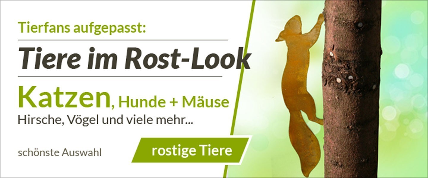 43+ nett Bilder Edelrost Garten Tiere - Esel Konrad 3d Lebensgross Xl 120x140cm Eisen Rost Edelrost Metall Tier Garten Ebay - Edelrost tiere & fabelwesen von edelrostig ist ein hingucker & highlight.