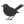 imagealt