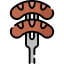 imagealt