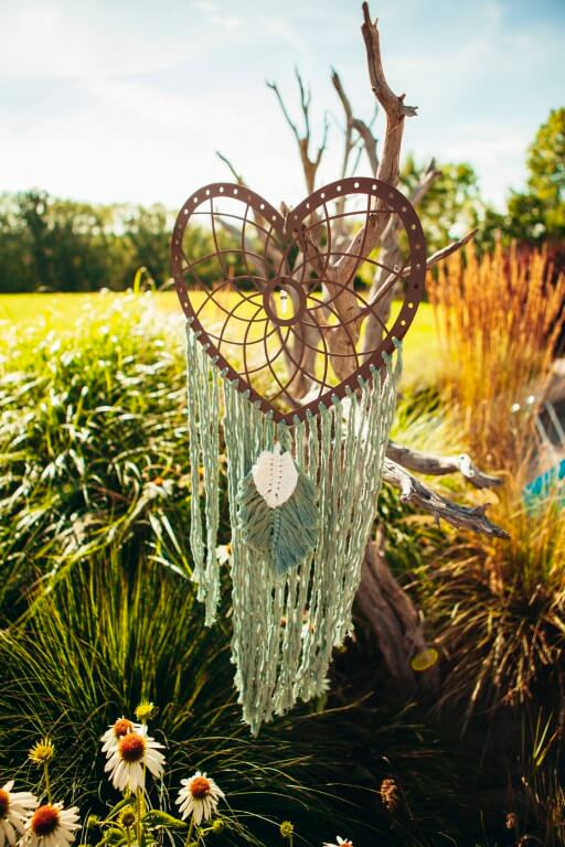 Traumfanger Zum Selber Gestalten Kaufen