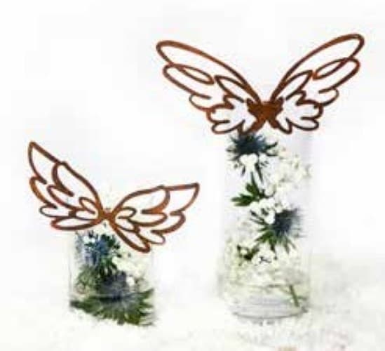 Skizzenfluegel-Engelsfluegel-Einhaengen-Weihanchten-2022