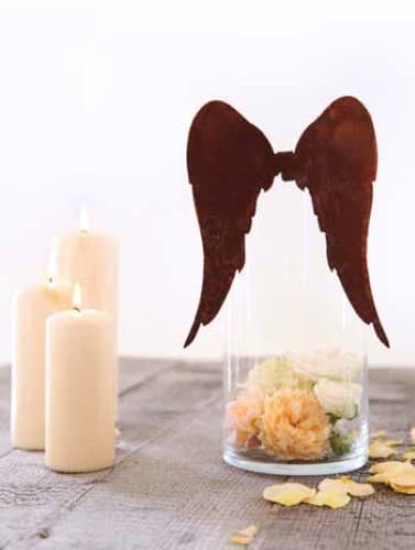 Lange-Engelsfluegel-zum-Einhaengen