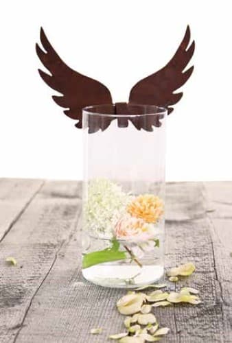 Hohe-Engelsfluegel-zum-Einhaengen