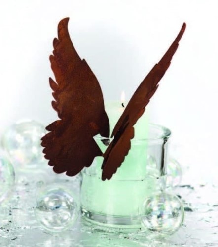 Engelsfluegel-fuer-Vasen