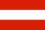 Österreich