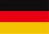 Deutschland Lieferinfo