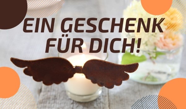 gutschein online kaufen und ausdrucken