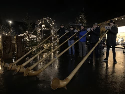 weihnachtsmarkt-alphorn-allgaeu