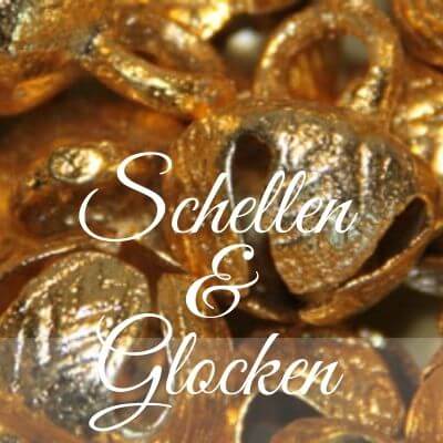 Weihnachtsmarkt handgemachte Uhren kaufen