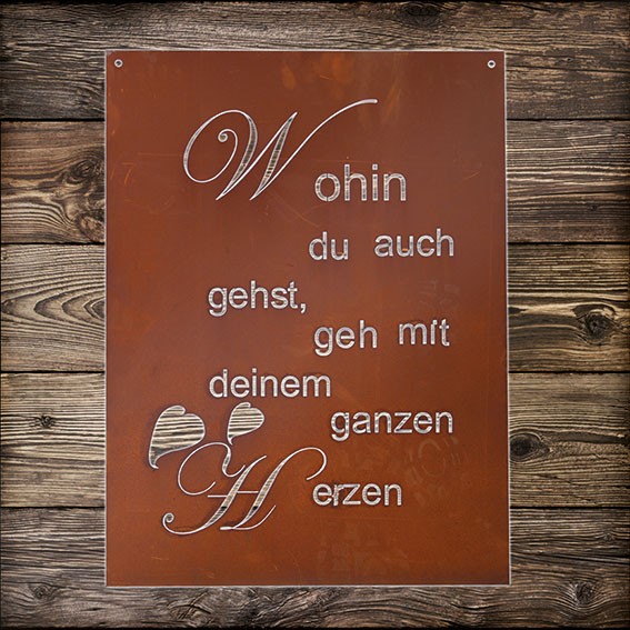 Sichtschutz 2m hoch 200 cm Sichtschutzzaun Elemente