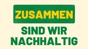Nachhaltiges Versenden - Unser Beitrag zum Klimaschutz als Online-Shop