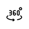 360